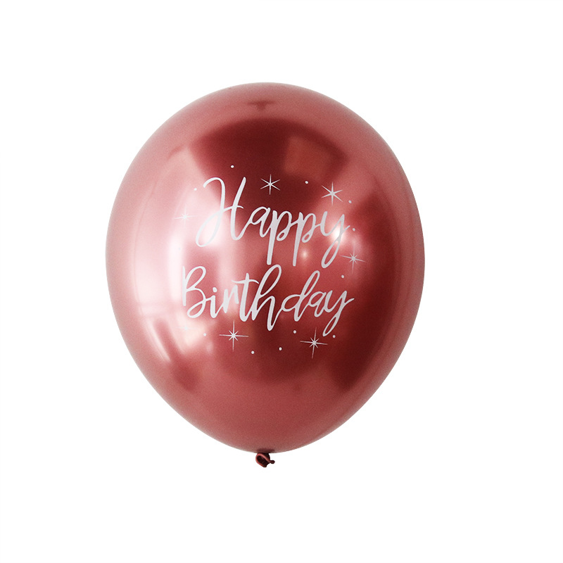 微信图片_202104201504402