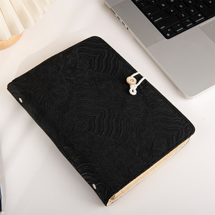 �̄ջ���\�����~�Ӻ񺆼s�ճ̱� ����ӛ�¿ɼ�logo������՚v��