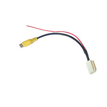 �m����S�������C4pin�����B�Ӿ��D��܇�z���^��RCAݔ���m����