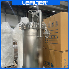 ��ʽ�^�V�����P�304�͸��g�������|��Һ���x�������P��^�V��