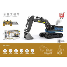 vƷϽbھCoBģC܇ͯ[܇