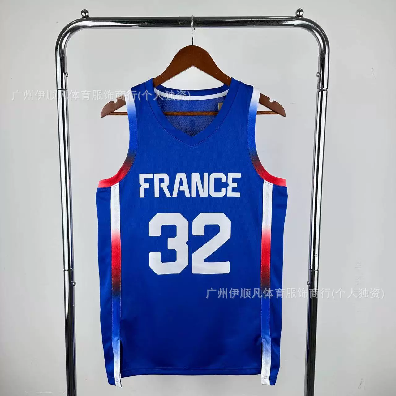 2425 Новая ретро NBA Celtics Lakers Diggs Thunder Warriors Glory US Team Mavericks 76ers