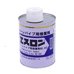 �ձ��M�ڷeˮ�zˮ NO 90C�zˮ����ˮ�����ܲČ��ý��ń�ESLON����