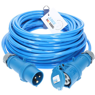 ���lH07BQ-F 3G1.5mm&sup2;�W�۰����o��������|CEE�B�Ӿ�