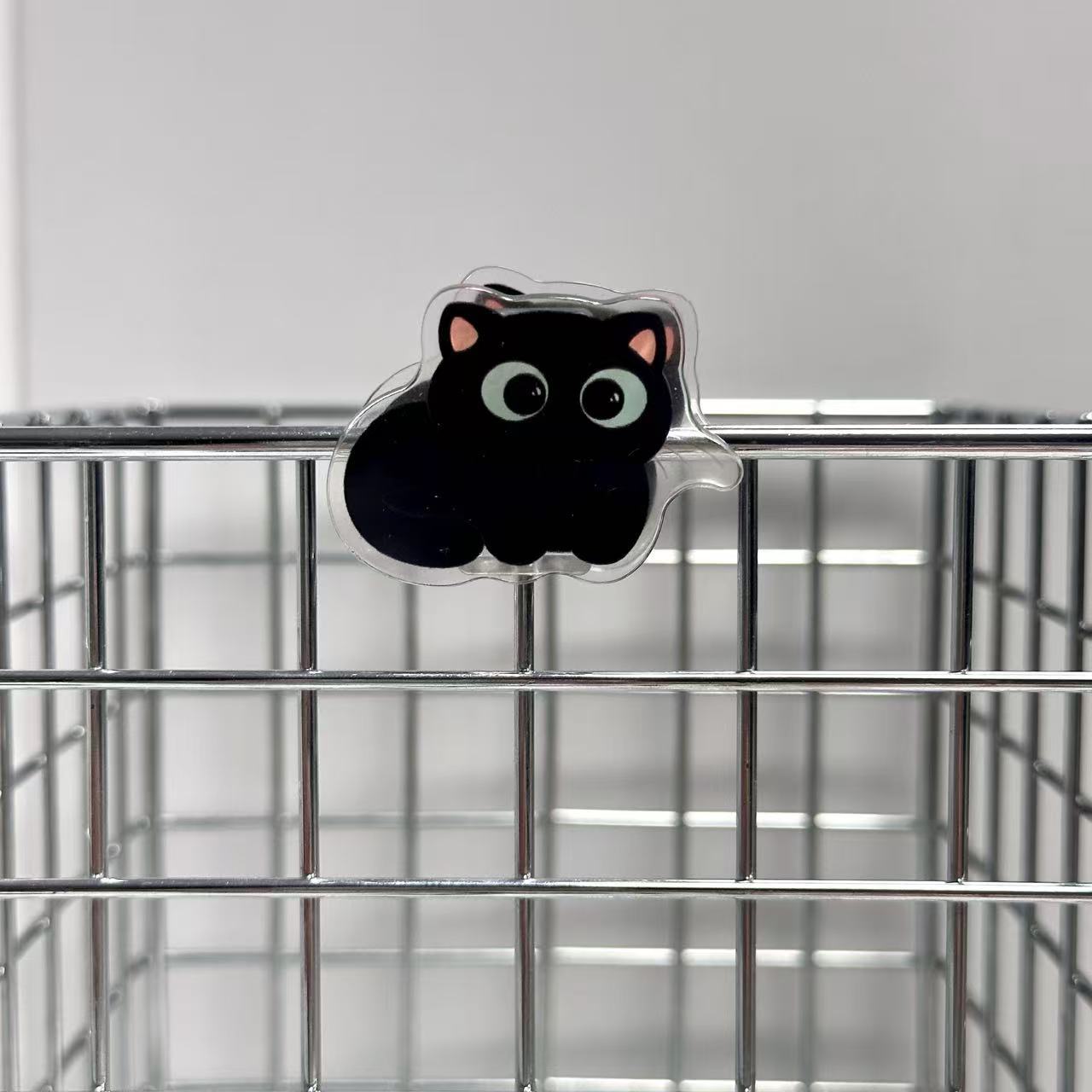 微信图片_20250310125457