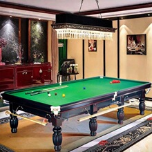 ��׼˹�Z��̨�����ߴ�˾�Z��̨��DƬ˾�Z��̨��֔�˾�Z��̨����