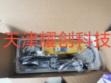 ʯ�ĳ�����늄ӵ񻨵�̺���ʽ���P䓹���늼���