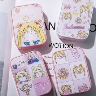 ����Ů�ɐۿ�ͨ���R���[�����R����ͫ�ռ{�o���а�H���ɸ��bins