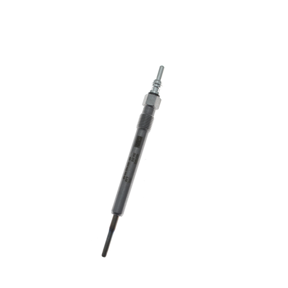 03L963319 03L963319D Suitable for Seat Alhambra Altea Glow Plug 4.4V