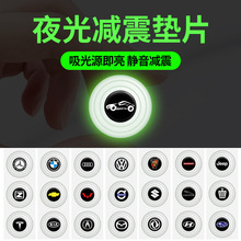 ��ɫ��܇܇�Tҹ��p���|Ƭ�����zͨ�þ��_�������z���z�|���l