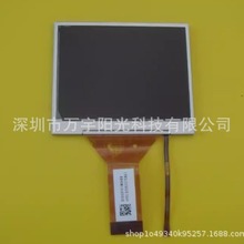 适用于 尼康 D40 D40X D80 D60 D200 30D 5D LCD 相机显示屏