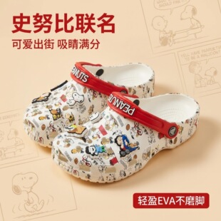 ʷŬ����EVA����Ь��Ů�ͨ���^��Ь�����p��ɳ��Ь�ļ��¿�