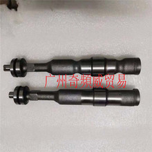 �Ե������� 2700  TRJ120  2.7 2TR������͹����13501-75060