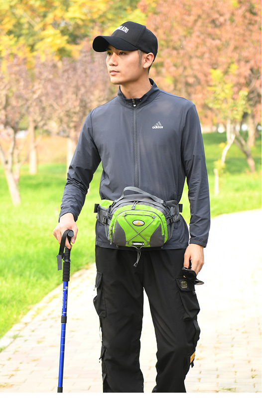 6 (5).jpg_800x800.jpg