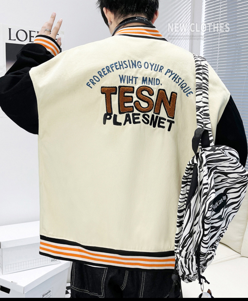 一键复制_20221011023620