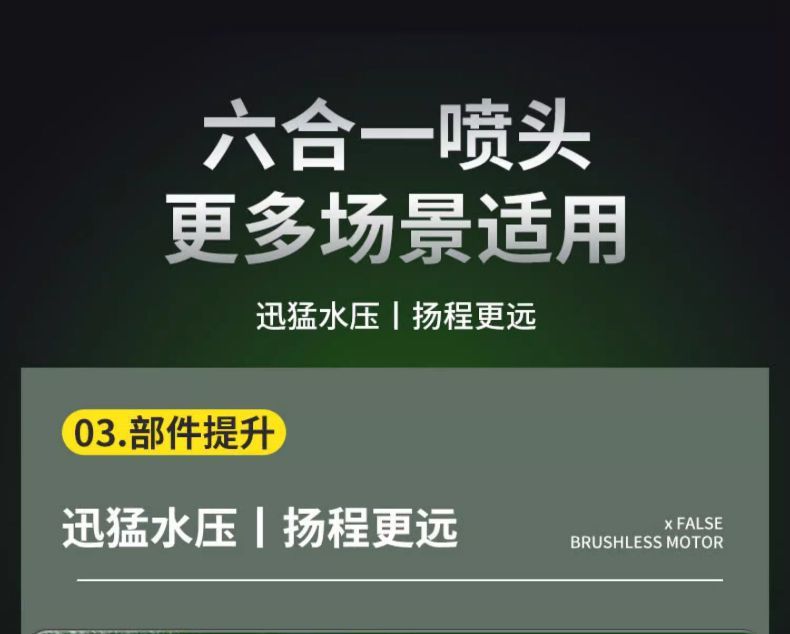 a2147c5f-b64b-4a53-944f-d3a2d169a35d.jpe