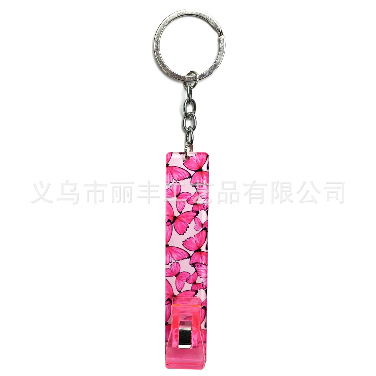 Брелок для ногтей, открывалка бутылок, (кросс-бордер торговля), Aliexpress