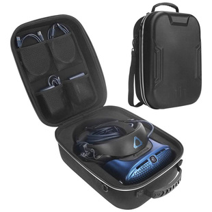 VR���R���b �ռ{�� �m��� HTC VIVE Cosmos���o�� ��y VR���b��