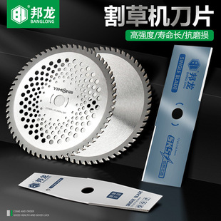 ���͸�ݙC���ݙC��Ƭһ������S�͈A�κϽ�40/60/80�X䏵�Ƭ3�X