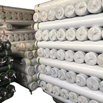 厂家直销  210D牛津布 1.7米宽幅 量大优惠