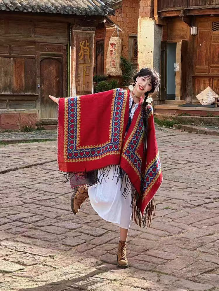 微信图片_20240829170651