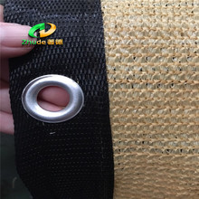 ۼӹ¶IӹPuۿ۷LĻ⿗Ļ