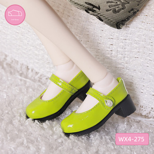 ԭ��bjd�ķ�sd��żЬ�r�аٴ����޹���СƤЬ��żƤЬ��֬�ֹ�Ů