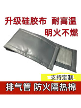 �Ś�ܸ����޸����׹ܵ�������؛܇�ո�C݆���ş��ܾ��|��������