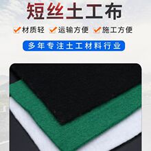 �����B�o���m����͸ˮ��ɫ������ᘴ���������·�B�o�̽z�o����