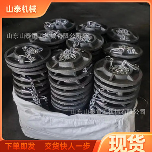 �T�F��Ь �Y���o��XFD300 �����p���ȸ��F�TЬ ֧�o�����FЬ ��ñ