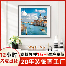 ����˹ˮ�����P�ڮ���ʽɳ�l�������L���b��߼��в͏d�����ͮ�