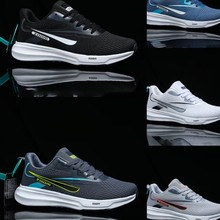 �پW�w�R37��zoom��Ʒ��|�ܲ�Ь����38��Ь�\��Ь�Мp�����eŮ39