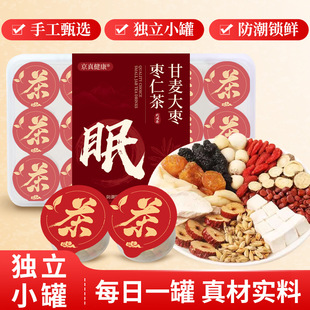 �ᗗ�ʸ����󗗜���С�޲����߰ٺ�ɏ�Ӳ藗˯�߲谲��谲˯��