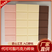 ѼʳƷKɿƷʳɿuƷ決ԭϏS