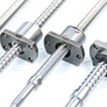 KSS�z�� kss-ballscrew�M�o�z�U ��ǰՈ�h�r