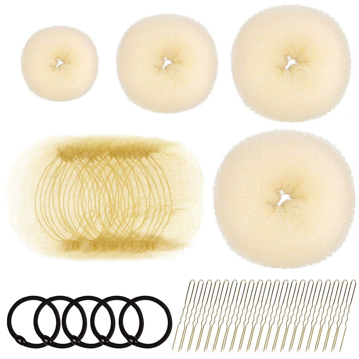 81EUkjvDTtL._SL1500_