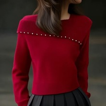 �аٴ�p�g���¼tɫһ�ּ�ᘿ���Ů2025�����¿��������