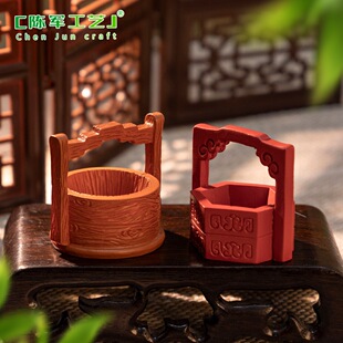 ΢���^������Lʳ�л@��ģ�� ������diy�b�Ʒ���΢�s����С�[��