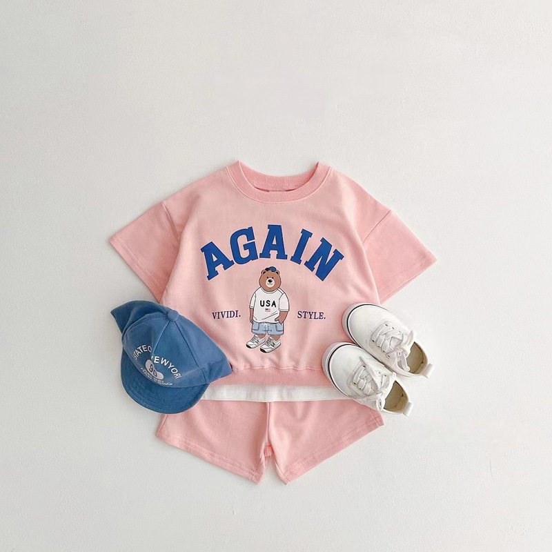 hmqViviiyNSAyin7WuaRtwzN1WoT8j3jfiHG