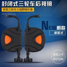 늄���݆܇�����ҕ�R�����R늄���݆܇��ҕҰ������܇�R��ҕ�R