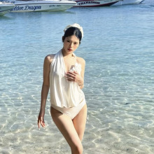 �����L��ɫ�Ȼ�����w������Ӿ���Ը�ins���w����첱�ȼٺ��u��