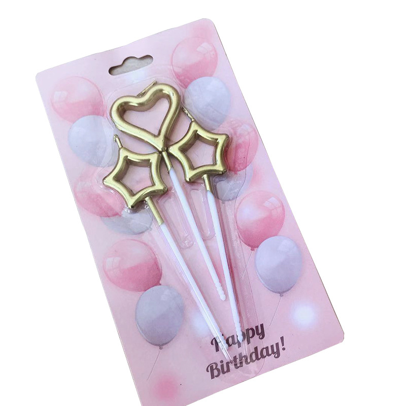 微信图片_20210429102428白底