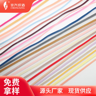3mm�A�Ύ������K�����ɾo�����Ľ�������Ь����������Ӿ�¼玧