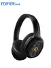 Edifier/Edifier Stax Spirit S3 Wear Wireless Bluetooth headset sound quality super good Snapdragon