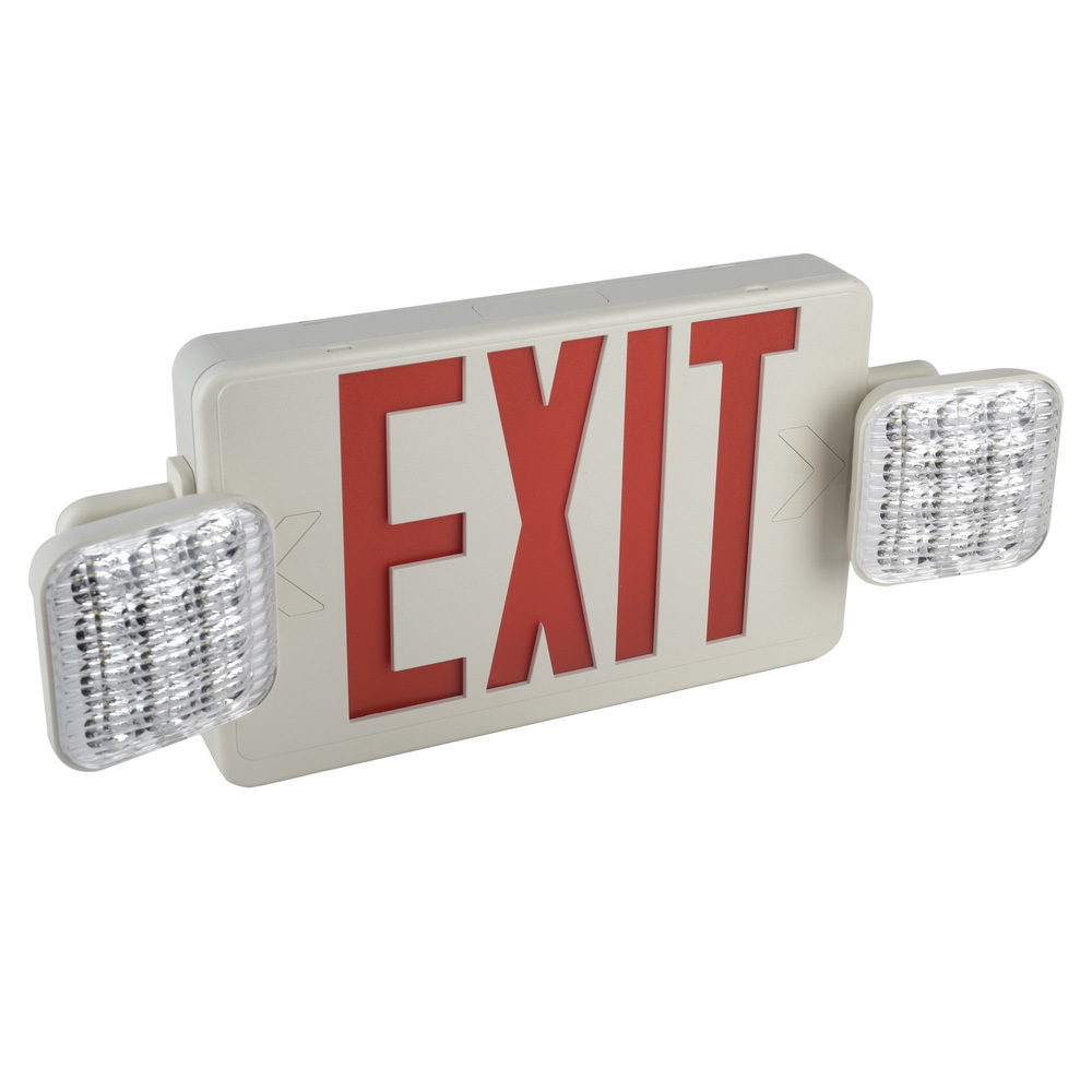 USA EXIT SIGN (2)