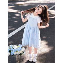 ͯ�bŮͯ�ļ��B��ȹ2026�¿��д�ͯ����كɼ��W��ȹŮ������ȹŮ
