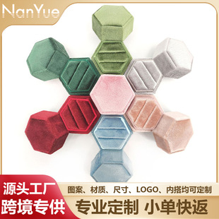 �羳���l��ָ����а��b�нq����ָ������Ʒ���ϻ����l�Y��
