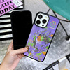 Iphone15, phone case, 15promax, 3D, 14