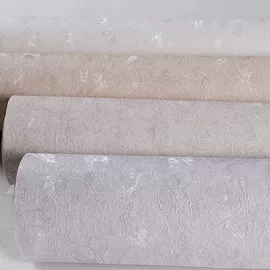 墙纸、壁纸;PVC壁纸;墙纸胶