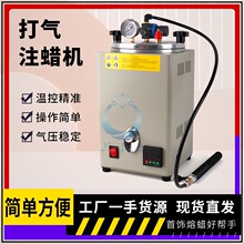 ���עϞ�C ���עϞ���ؿ��� �������ע�zģϞģ �������